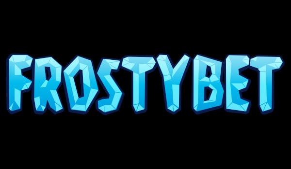 Frostybet